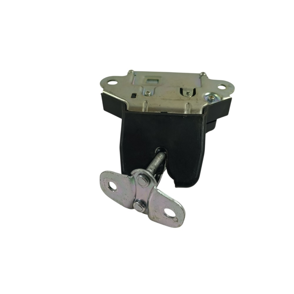 Fechadura Tampa Traseira Hb20s 1.6 2016 812303×010 6
