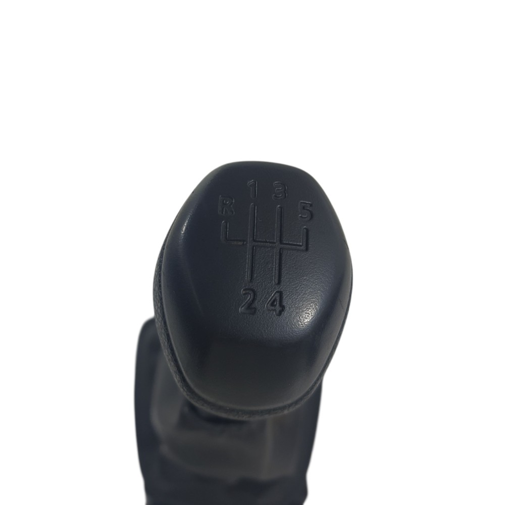 Alavanca Cambio Kwid Zen 1.0 2023 341047118r 8
