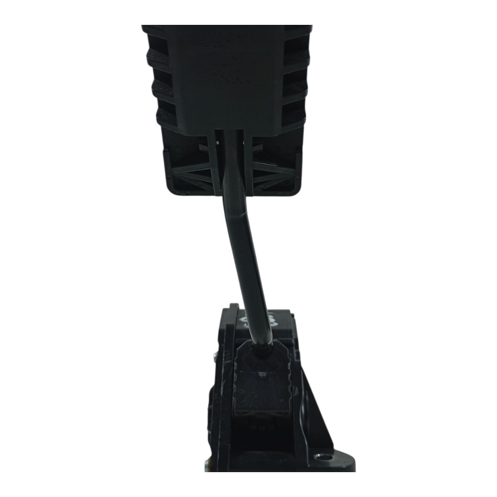 Pedal Acelerador Honda Crv 2011 J20010055840 7