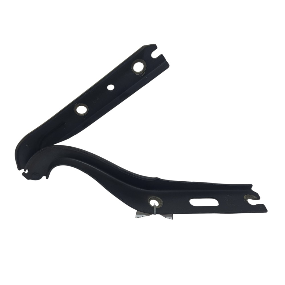 Dobradiça Capô Braço Volkswagen T-cross Tsi 2023 2gp823302 1