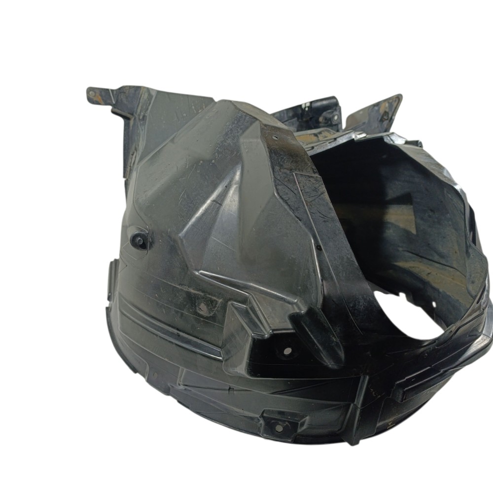 Parabarro dianteiro direito suzuki s-cross 2016 7232161M0 2