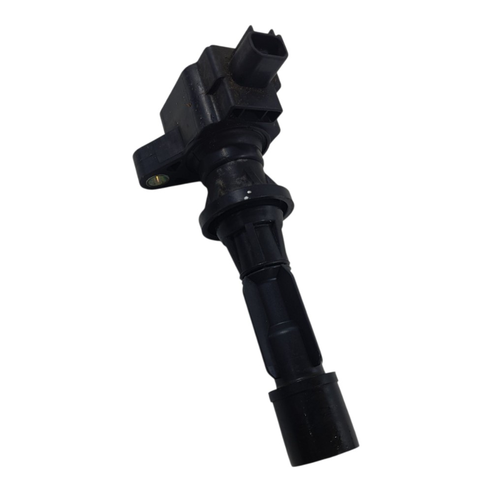 Bobina Ignição Ford Fusion 2.3 Ano 2006 0297008391