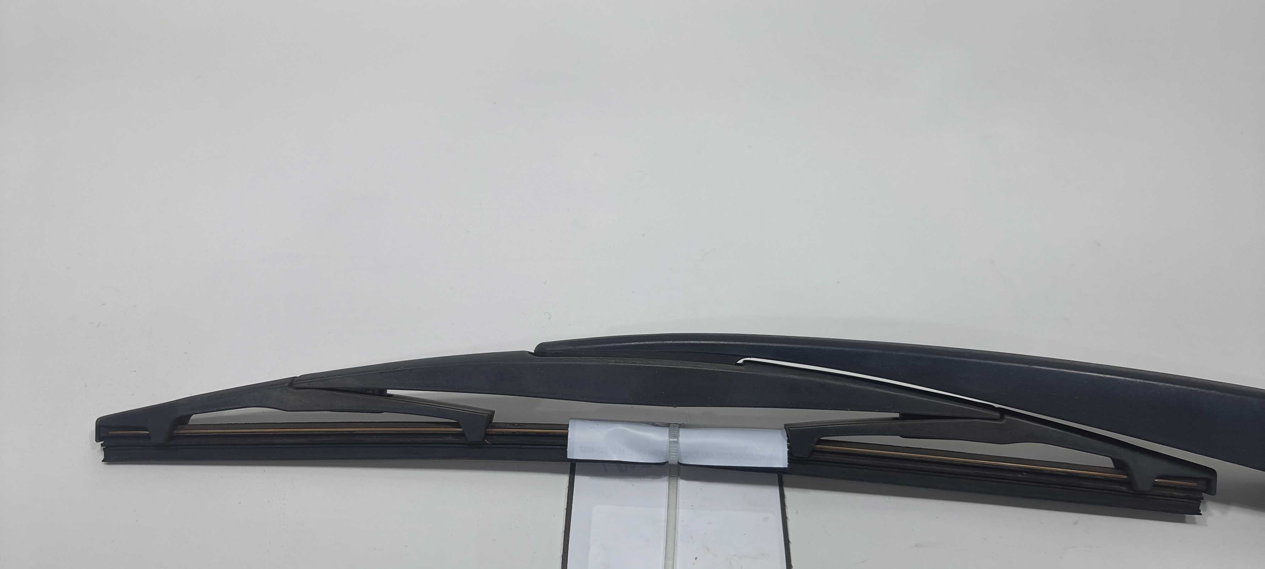 Braço Limpador Traseiro Nissan March Sv 1.0 2016 287811ha4a 4