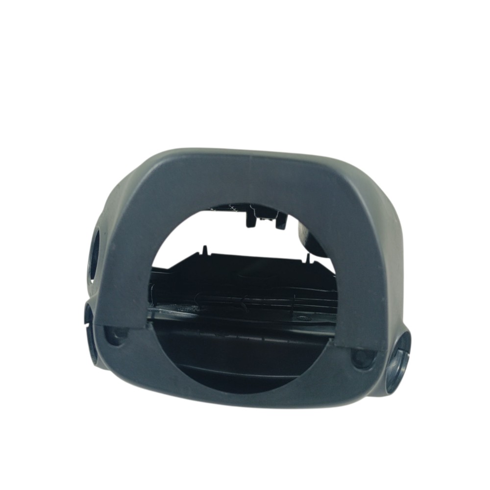 Capa Coluna Ford Ka Se 1.5 2020 E3b53533cbw 4