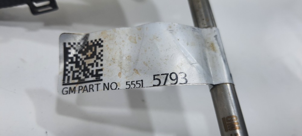 Tibo Dágua Gm Onix Sedan Lt 1.0 2024 V2303 5