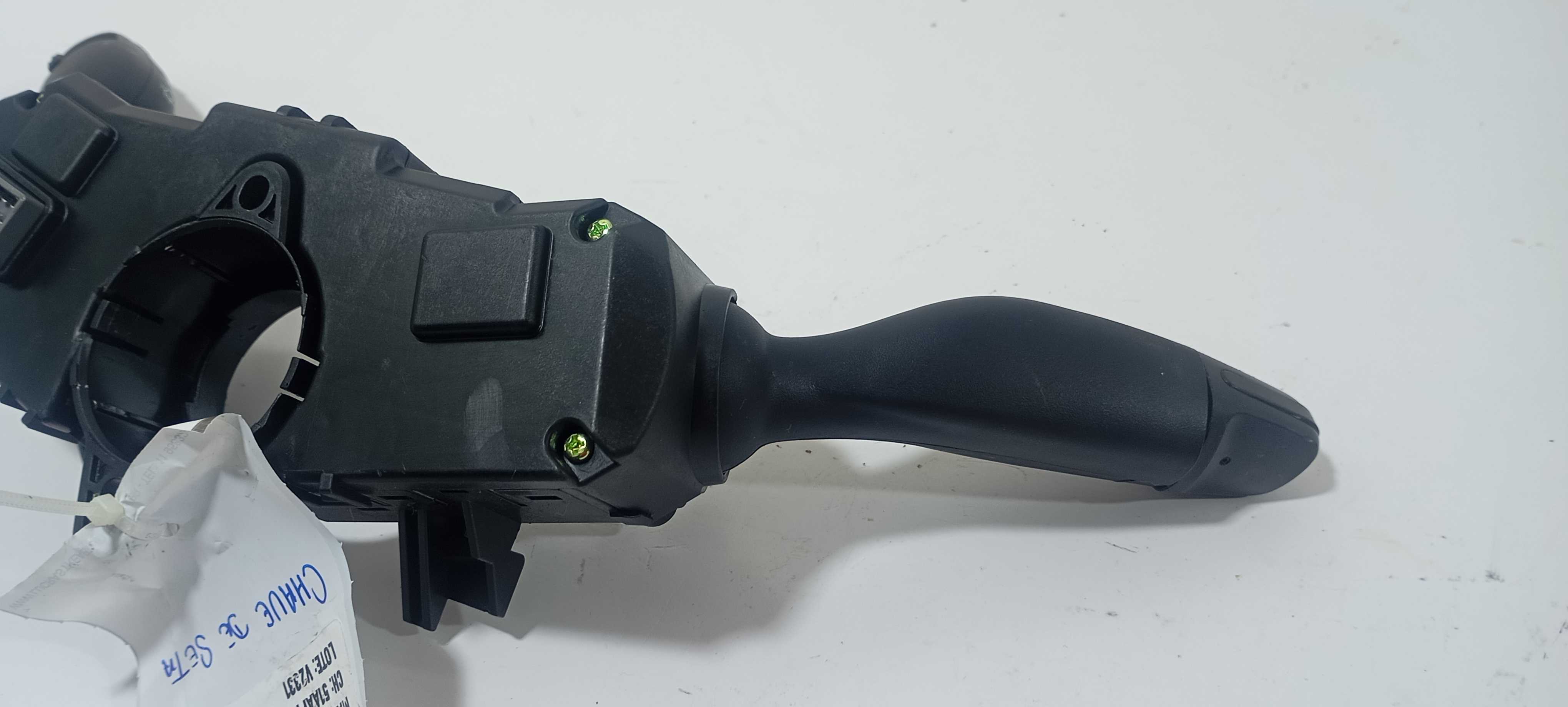 Chave Seta Hb20 Comfort 2023 93403r1050 7