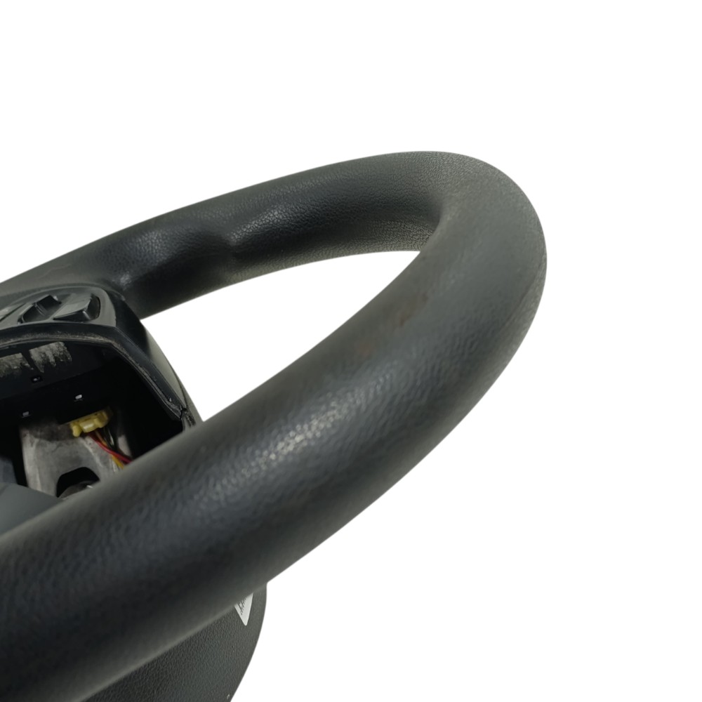 Volante Hb20 Vision 1.0 2021 56110r1030 Preto 7