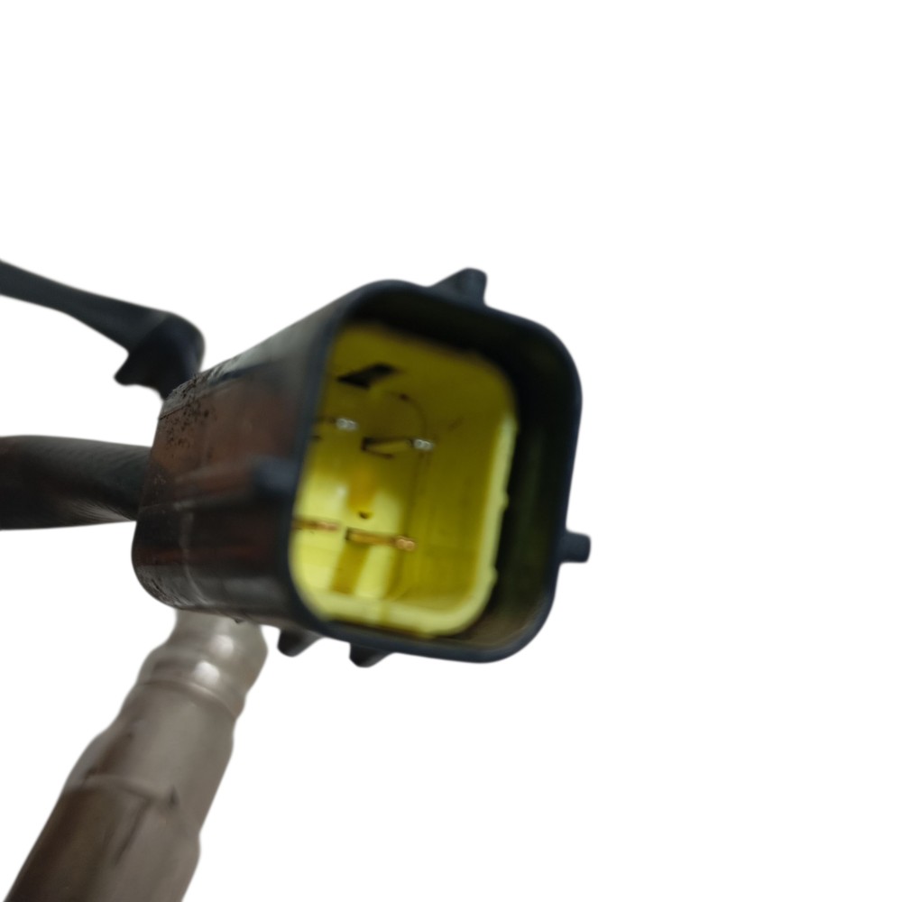 Sonda Lambda Pre I30 2.0 2011 3921023800 4