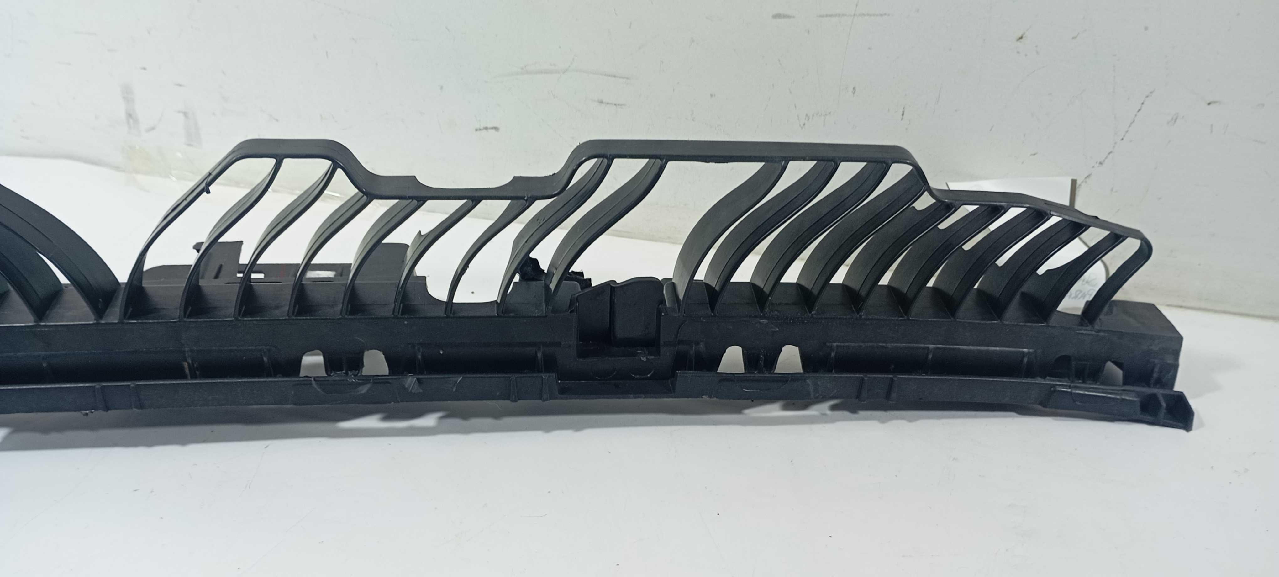 Guia Parachoque Traseir Vw Virtus Confort 1.0 2023 6ec807863 5