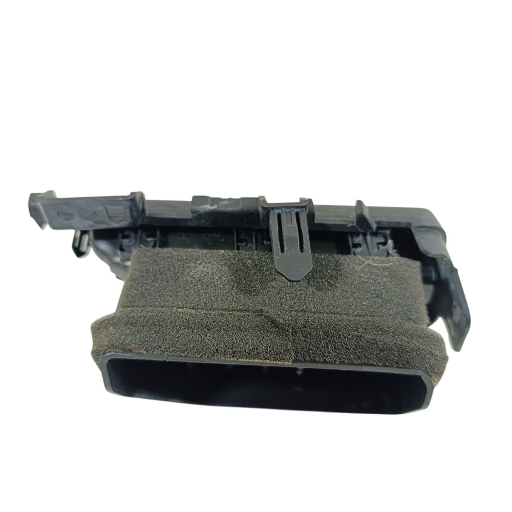 Difusor Ar Direito Hb20 Vision 1.0 2021 97490r1000 6