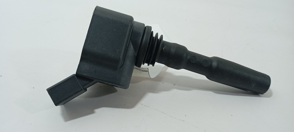 Bobina Ignição Vw Virtus Confort 1.0 2023 04e905110q 4