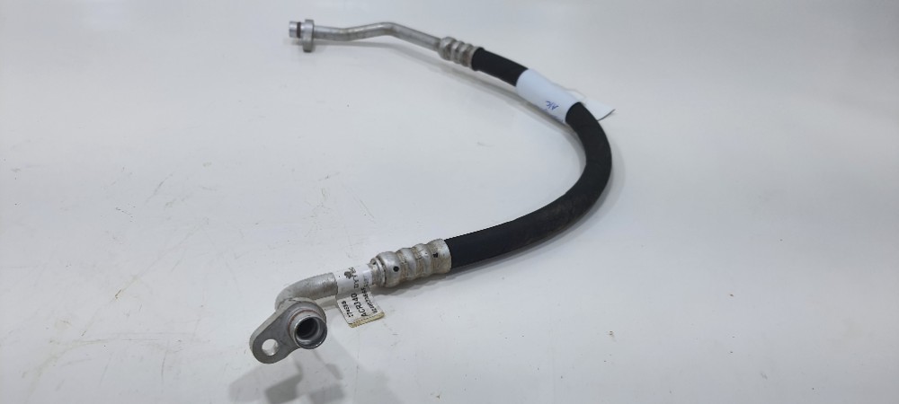 Mangueira Ar Condicionado Renault Sandero 2020 924902356r 2
