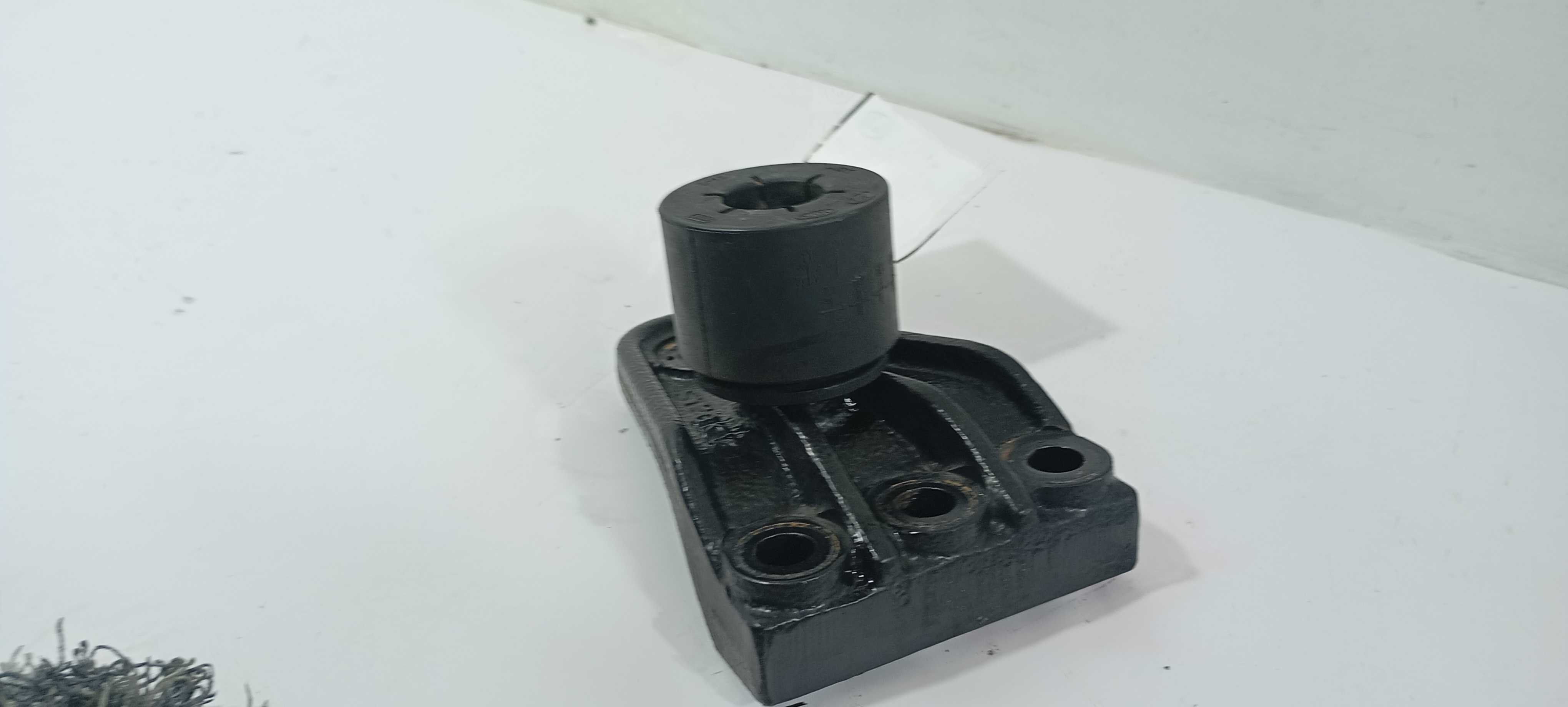 Suporte Coxim Motor Hyundai Ix35 2.0 2012 218252s500