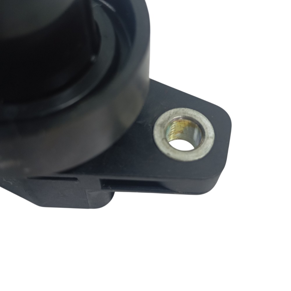 Bobina Ignição Hb20s 1.6 2016 273012b010 5