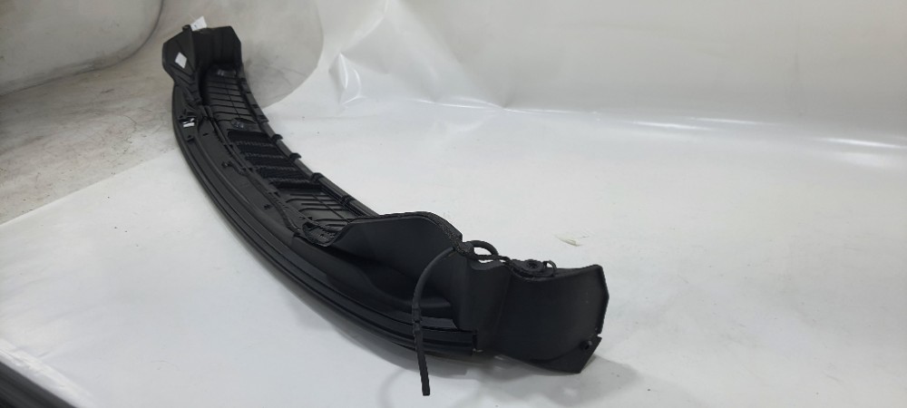 Grade Churrasqueira Hb20 Sense 1.0 2023 Parabrisa 86151r100 Preto 6