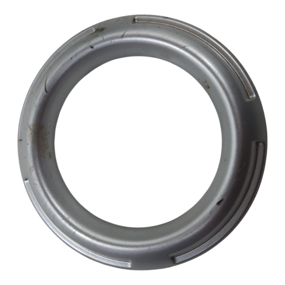 Moldura difusor Citroën C3 2016 9687900877