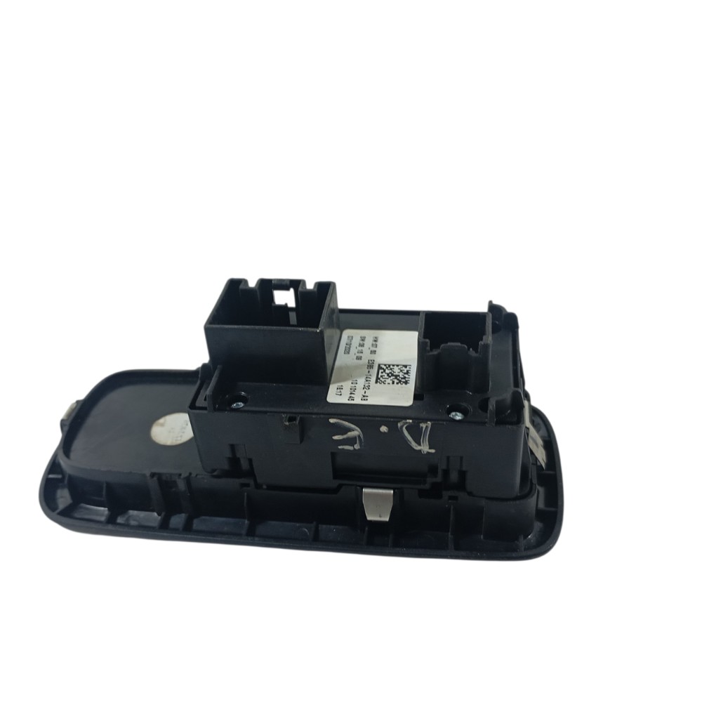 Botão Vidro Dianteiro Esquerdo Ford Ka 1.0 2021 E3b514a132ab 5