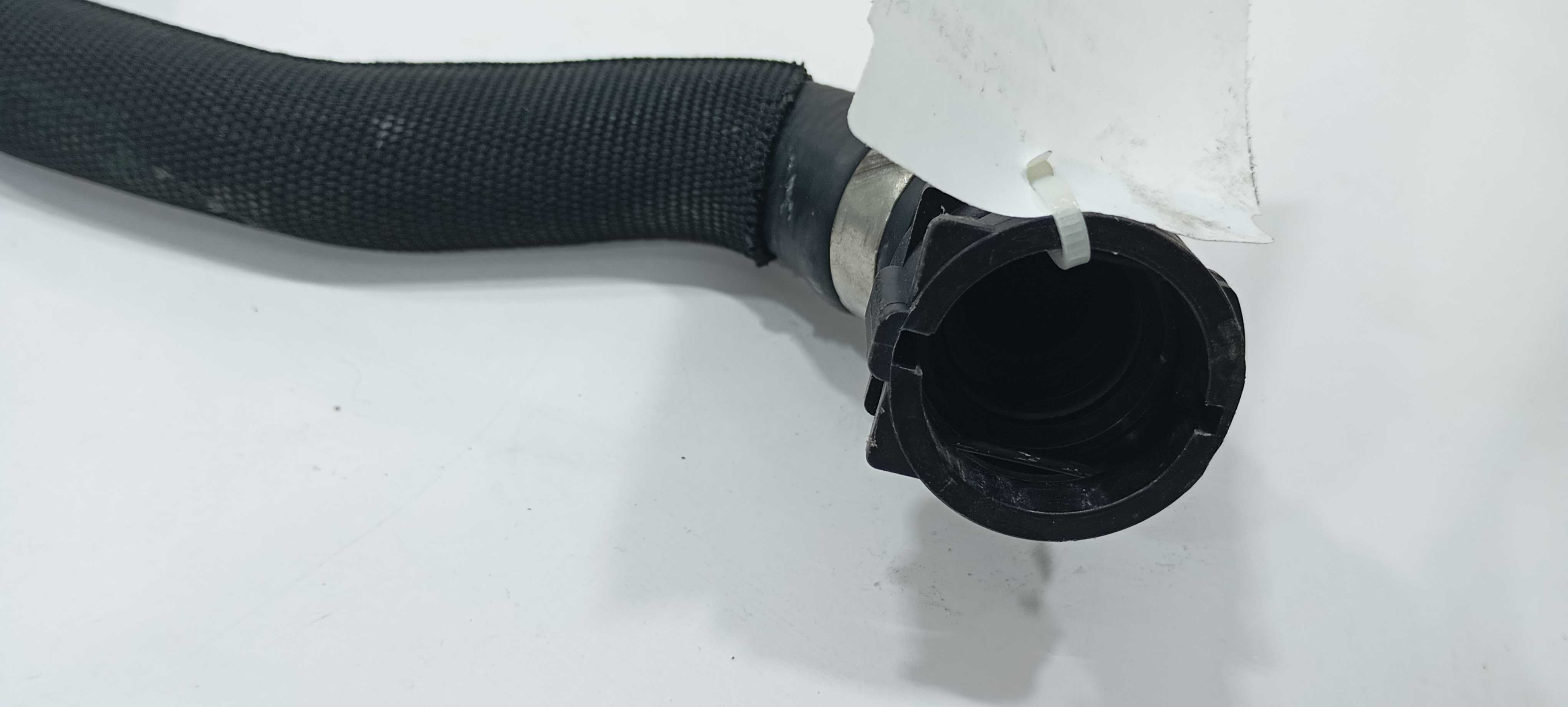Mangueira Agua Bmw X6 Xdrive 2010 4.4 V2276 5