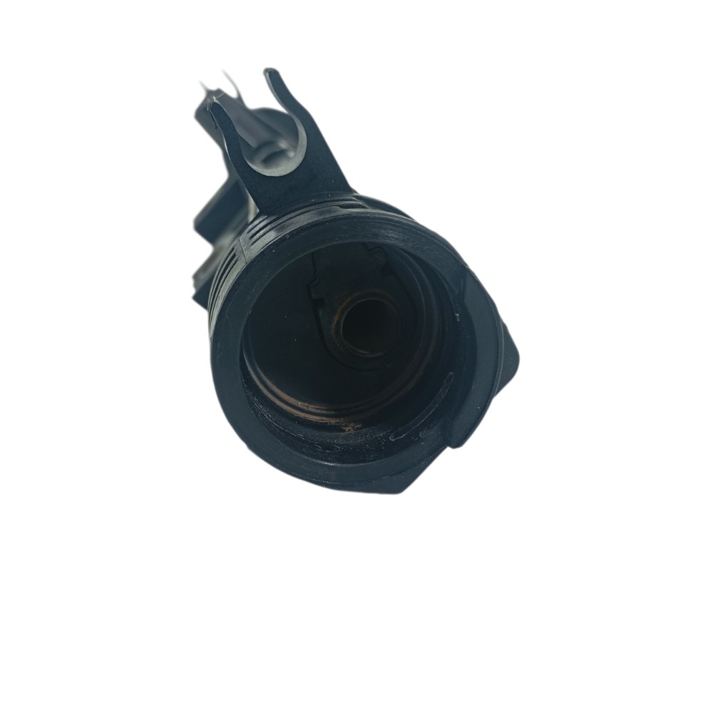 Flauta Bicos Injetores Argo Drive 1.0 2023 46352494 5