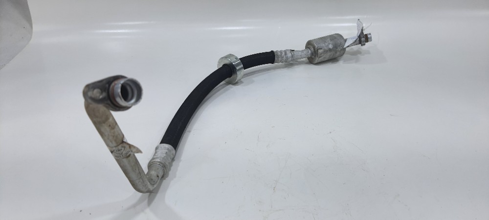 Mangueira Ar Condicionado Renault Sandero 2020 924544807r 1