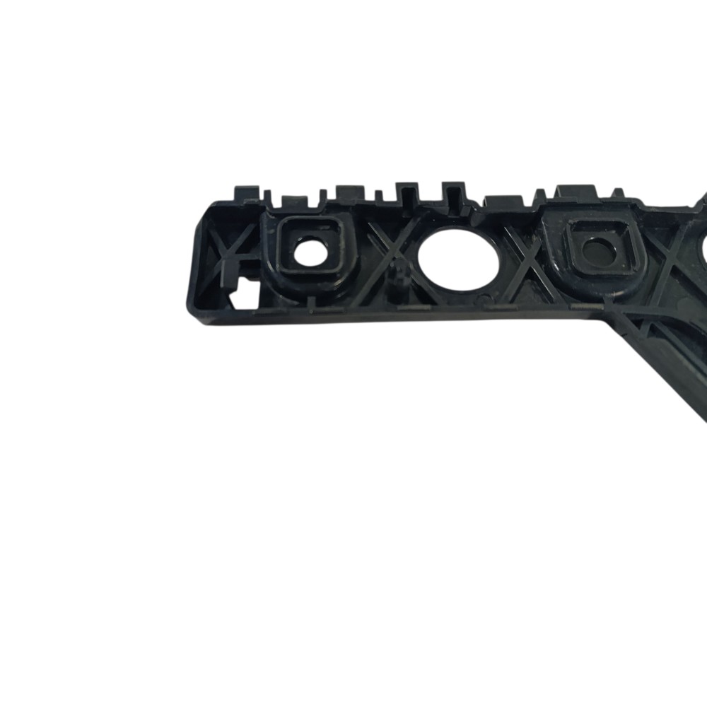 Guia Parachoque Dianteiro Direito Ford Ka 2020 J7bb17a869c 6