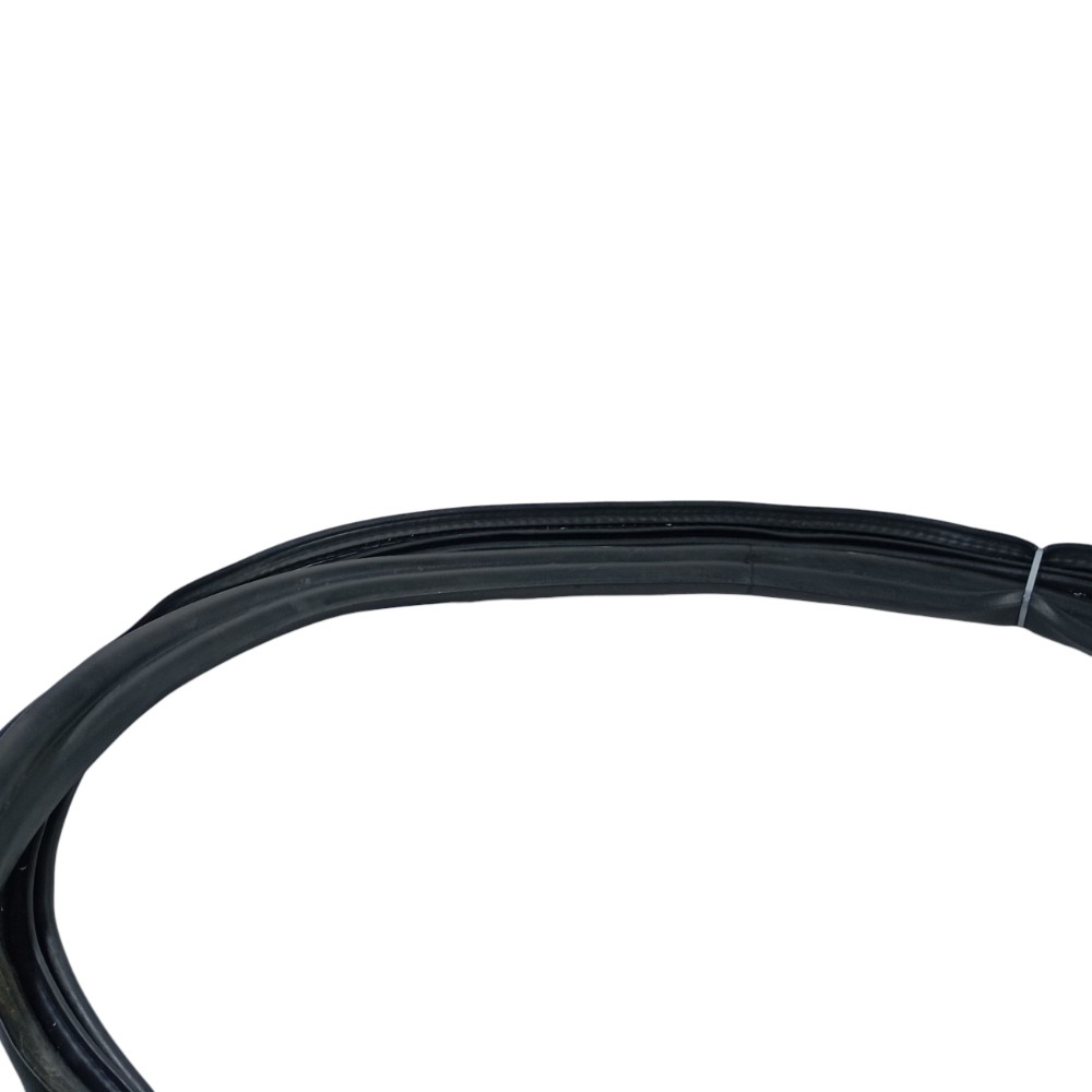 Borracha Porta Malas Polo Highline 2024 6ea867913c 5