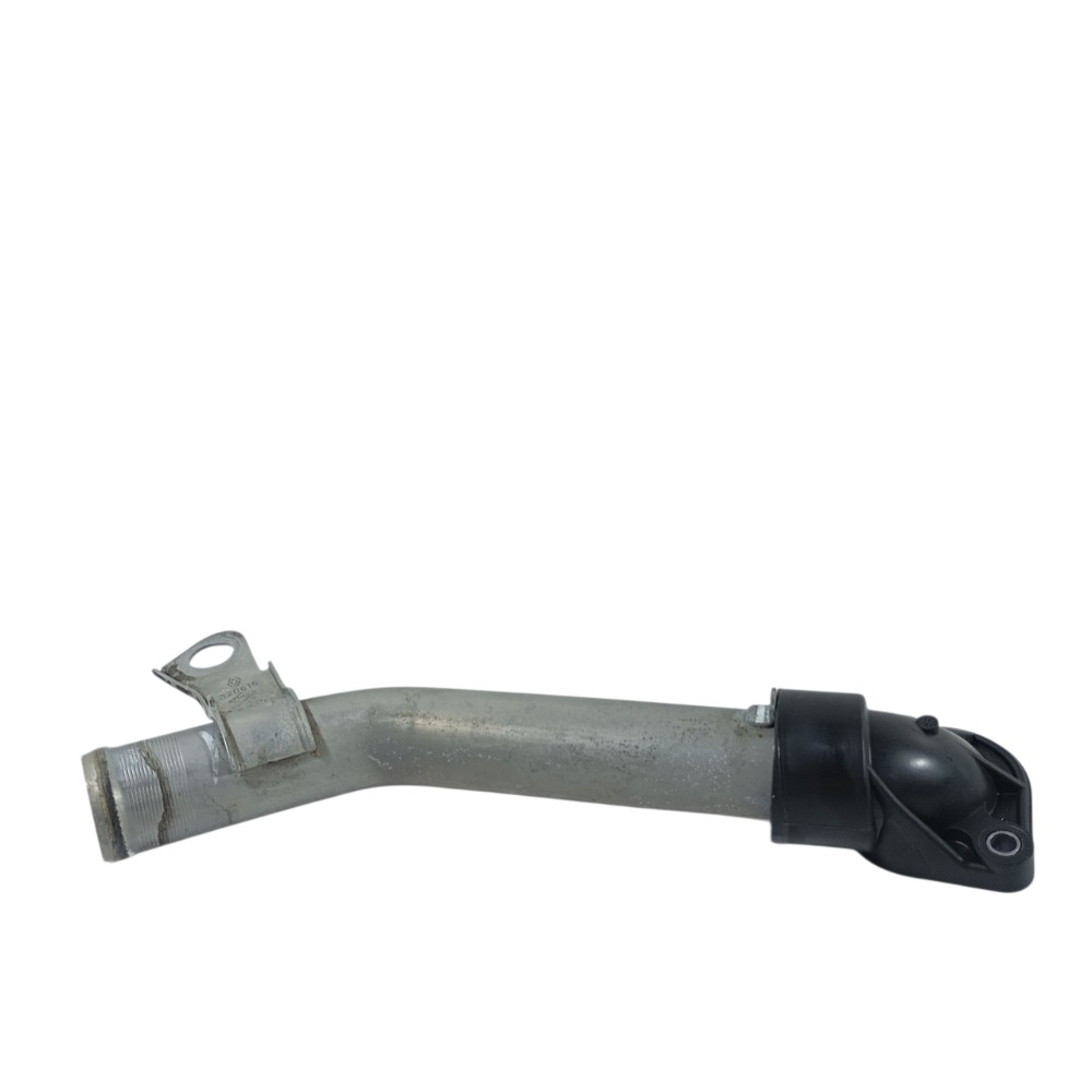 Cano Dágua Renault Captur 2021 8200590563 2