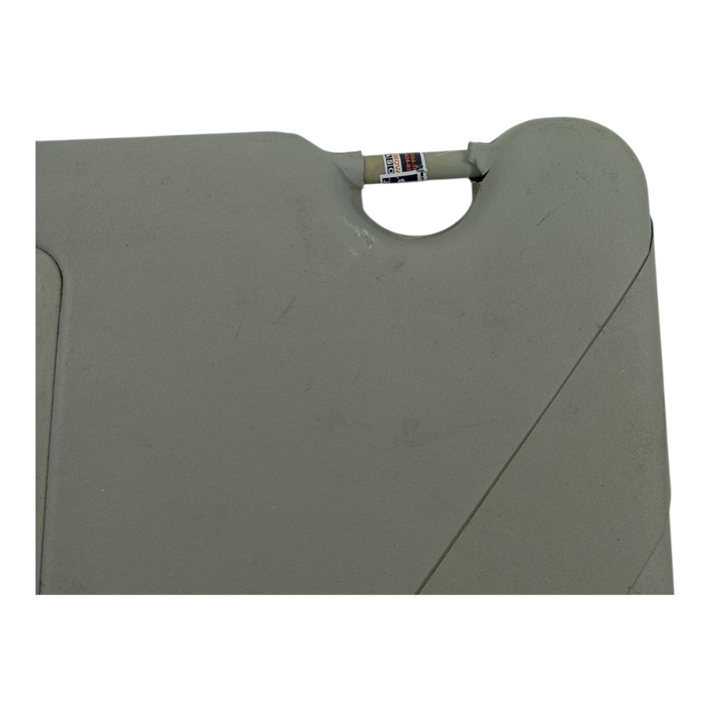 Quebrasol Esquerdo Renault Sandero 2015 8200607896 7