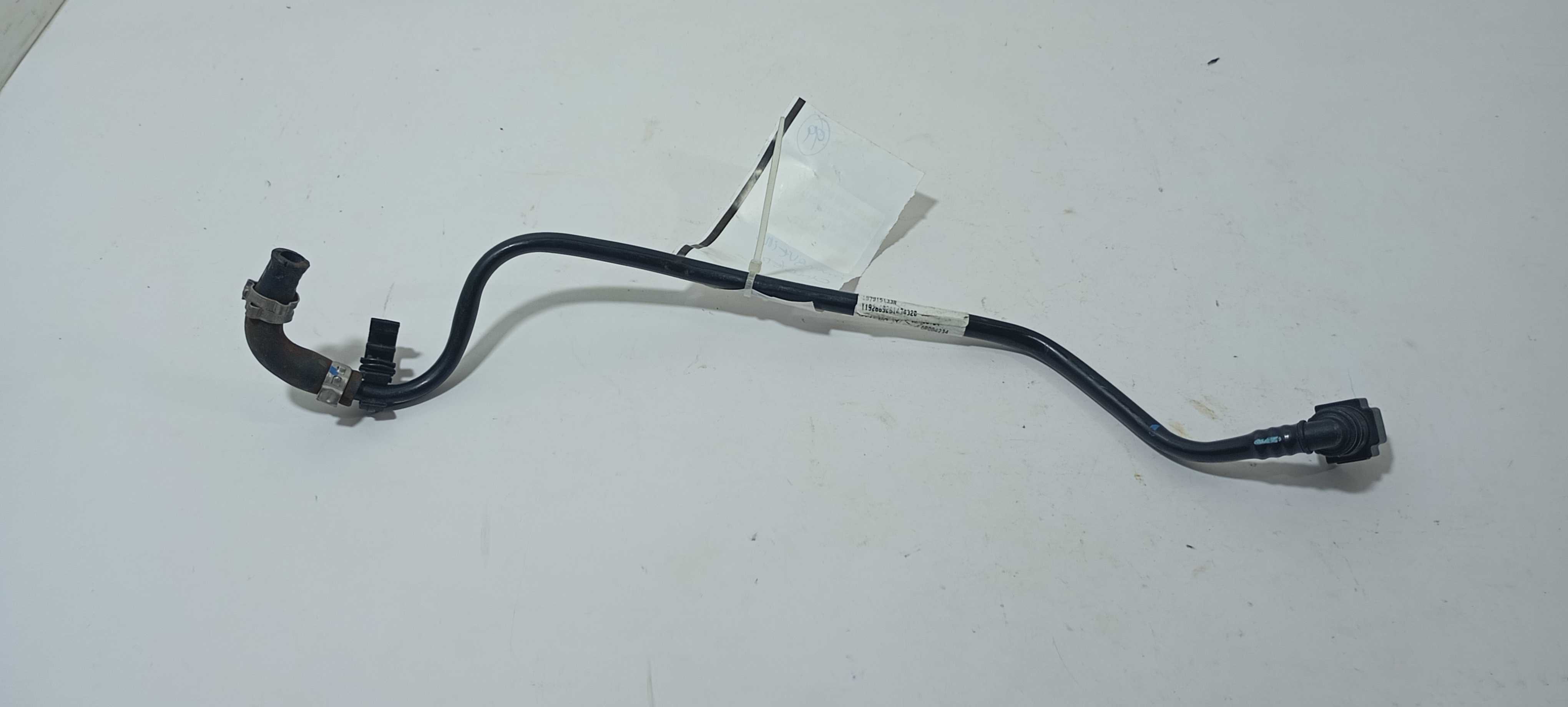 Mangueira Canister Renault Kwid 2021 197915133r 1