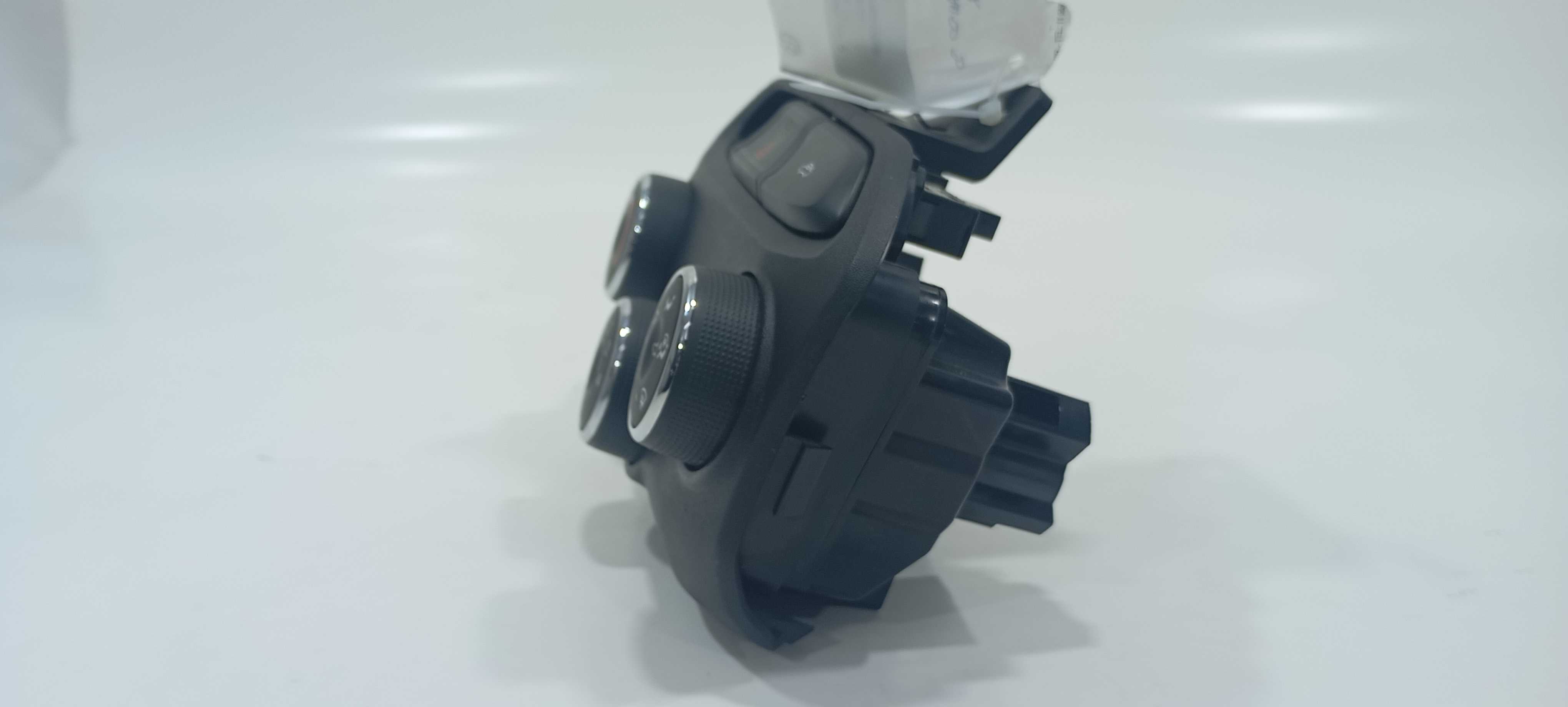 Comando Ar Condicionado Gm Prisma 1.4 Lt 2019 52153014 1