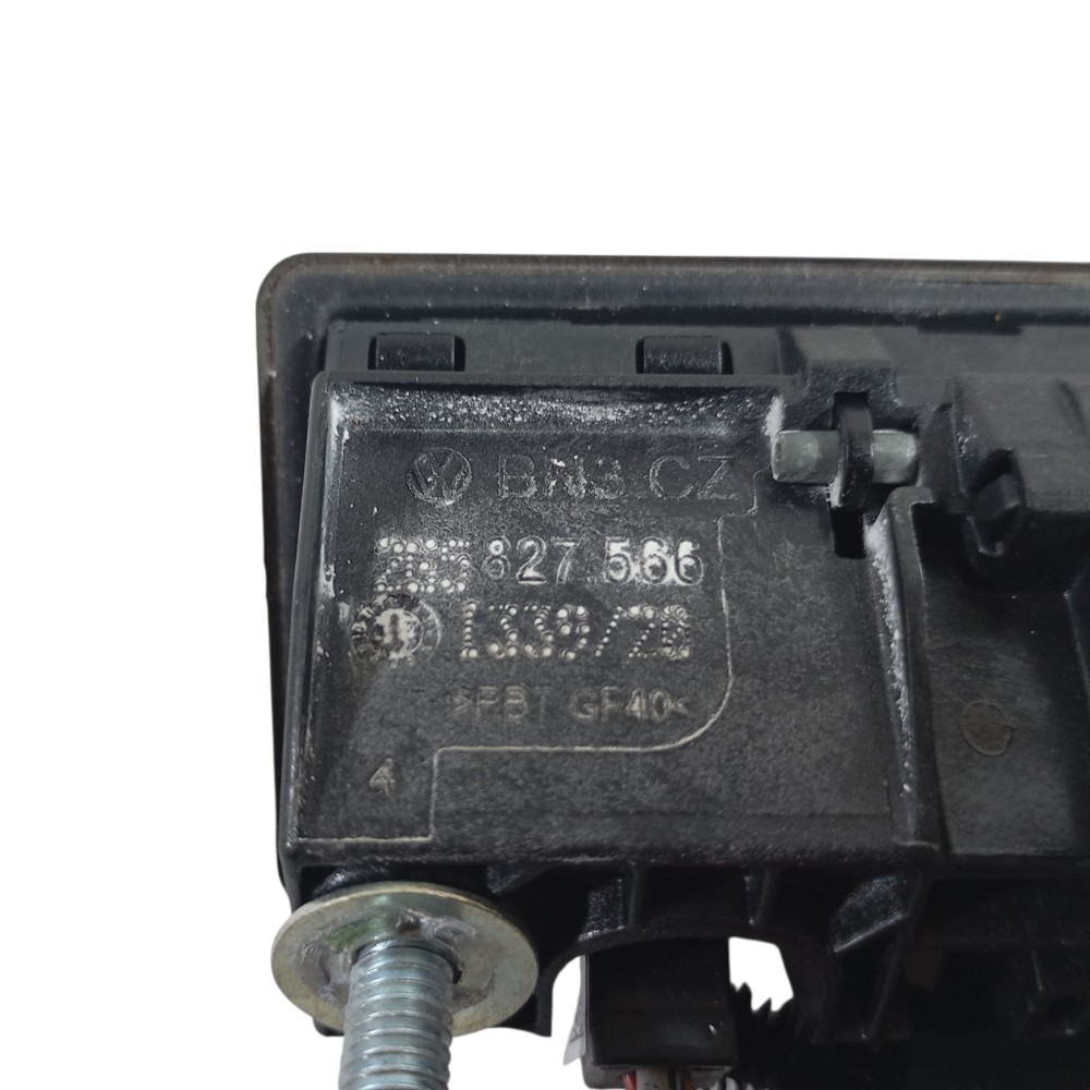 Câmera Ré Nivus Tsi 1.0 2021 2g5827566 7