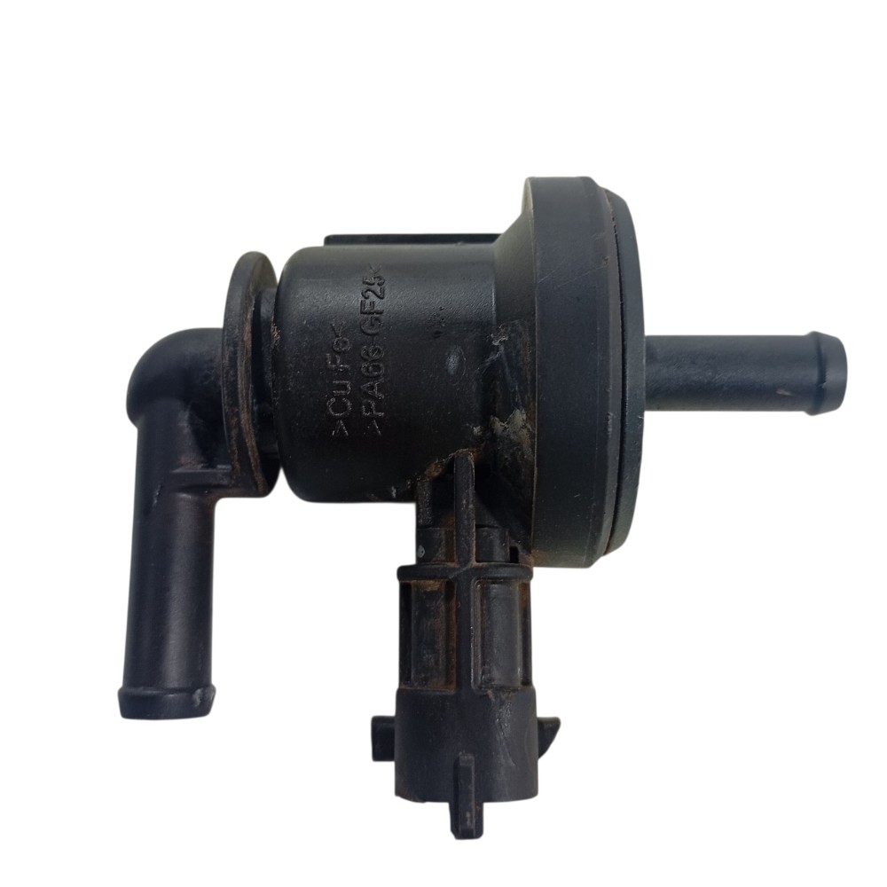 Valvula Canister Hb20s 1.6 2016 290102b000 5