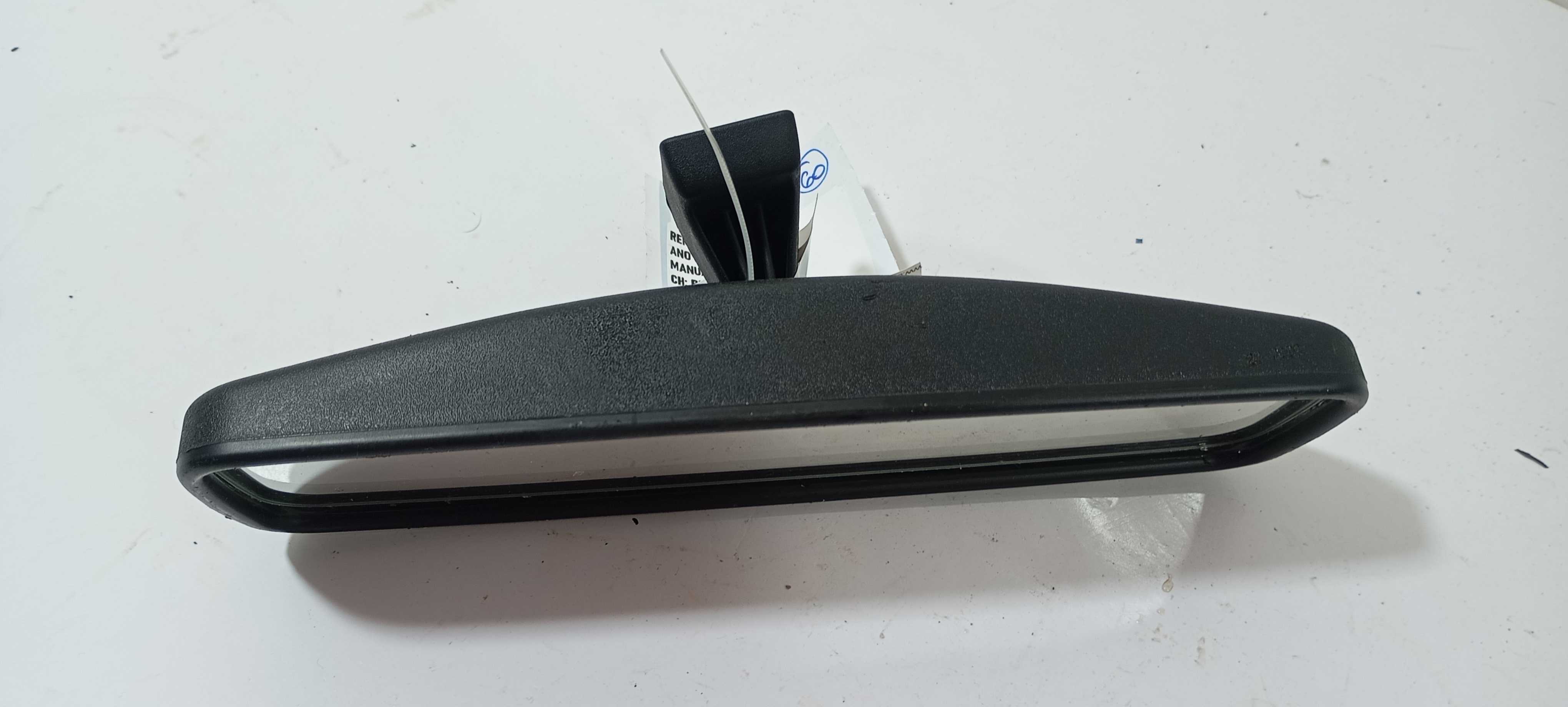 Retrovisor Interno Renault Kwid 2021 E4023300 4