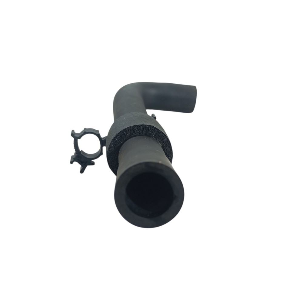 Mangueira Repiro Motor Renault Kwid 2023 118269617r 5