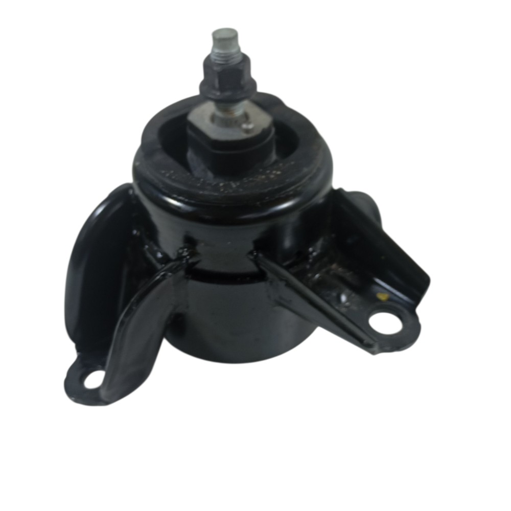 Coxim Motor Hb20 Sense 1.0 2022 21810r1500 1