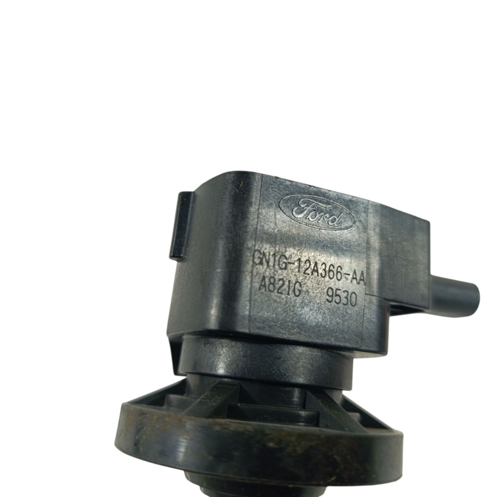Bobina Igniçao Ford Ka Se 1.5 2020 Gn1g12a366aa 5