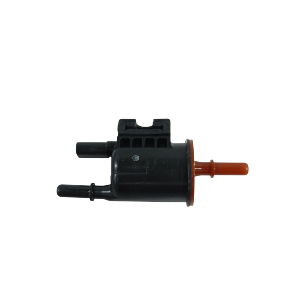 Valvula Solenoide Canister Gm Tracker Lt 1.4 2018 12632174