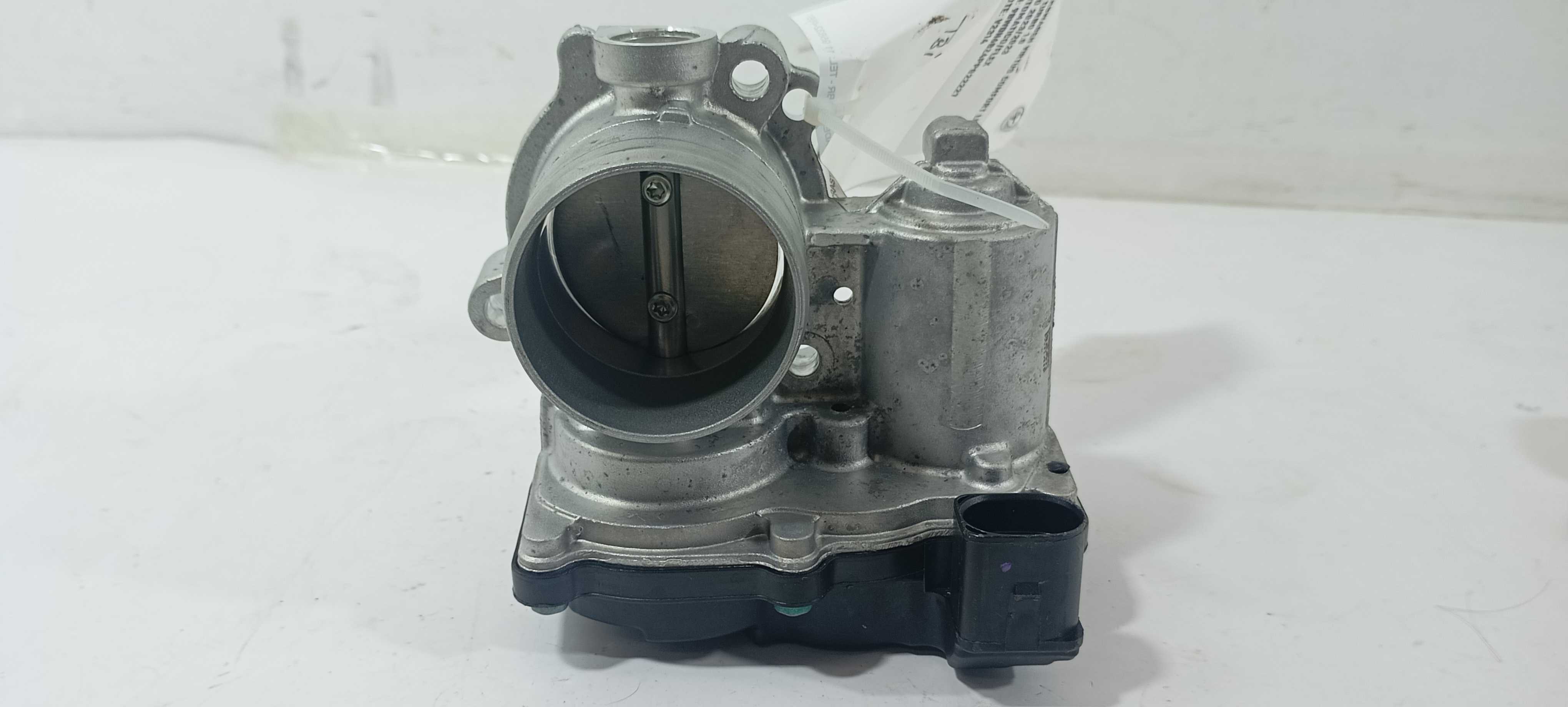 Tbi Corpo Borboleta Vw Virtus Confort 1.0 2023 04c123062h 1