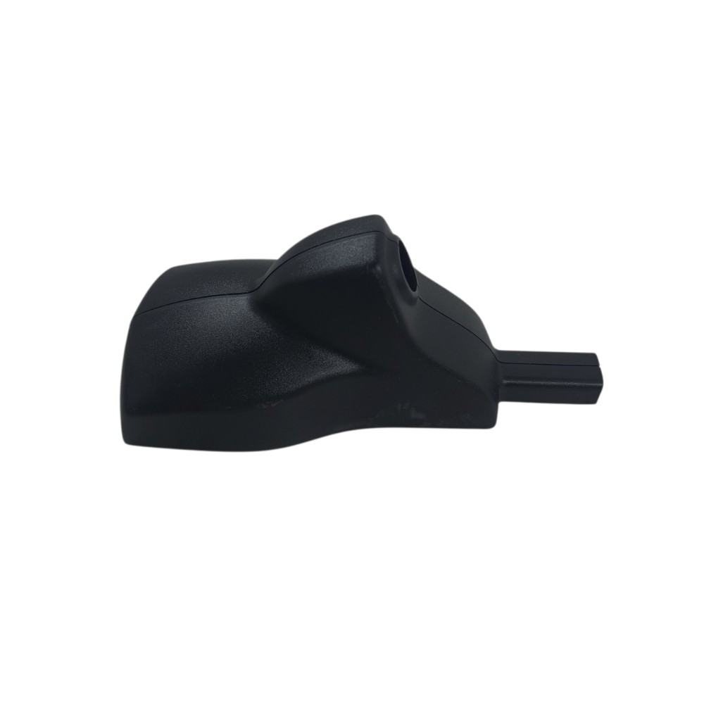 Acabamento Retrovisor Interno Aircross 1.6 2018 96818401 5