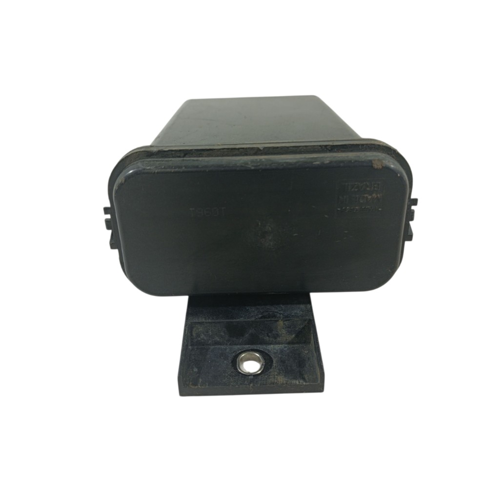 Filtro Canister Hb20s 1.6 2016 314001s000 5