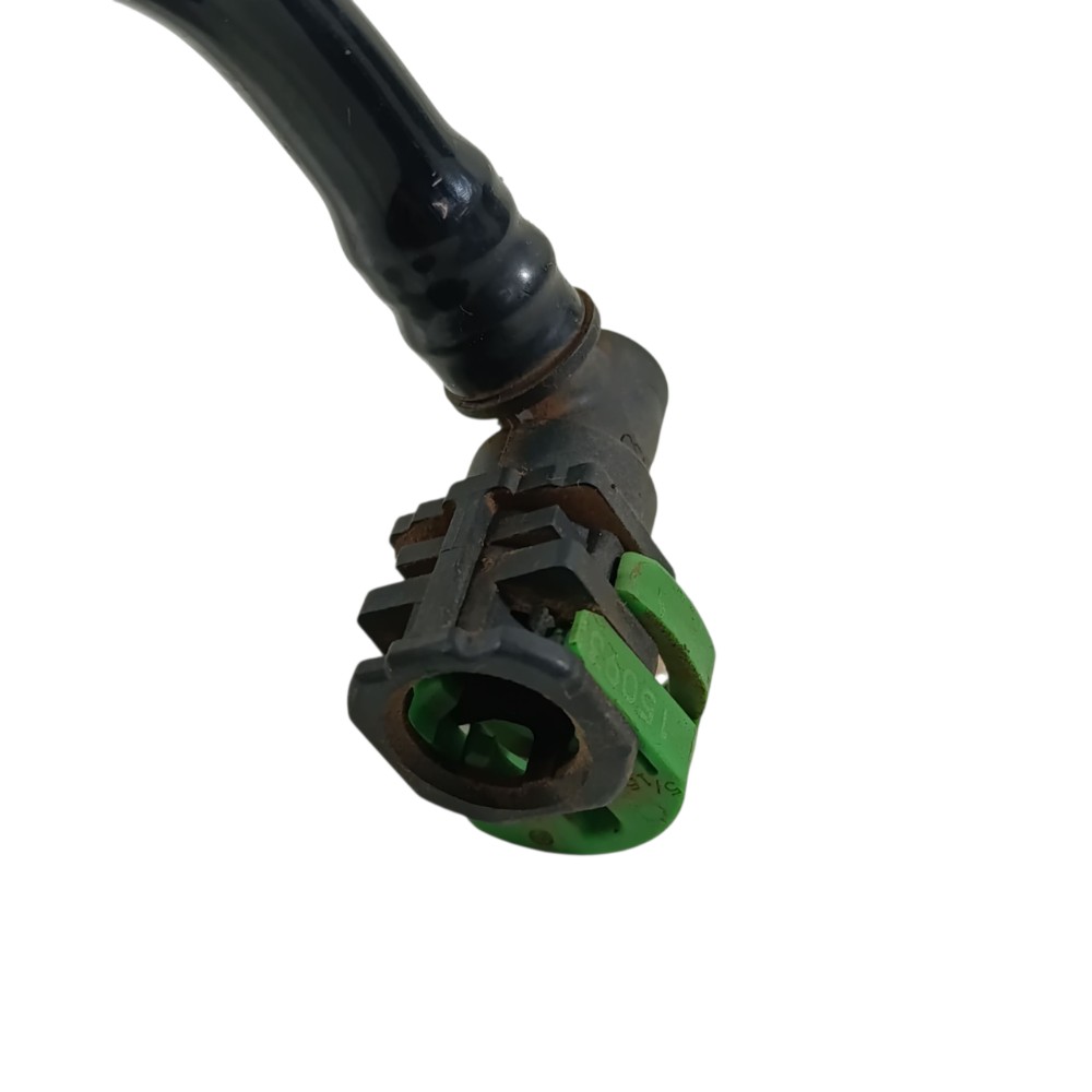 Válvula canister Ford ka se Hatch 2020 D3B19E857 6
