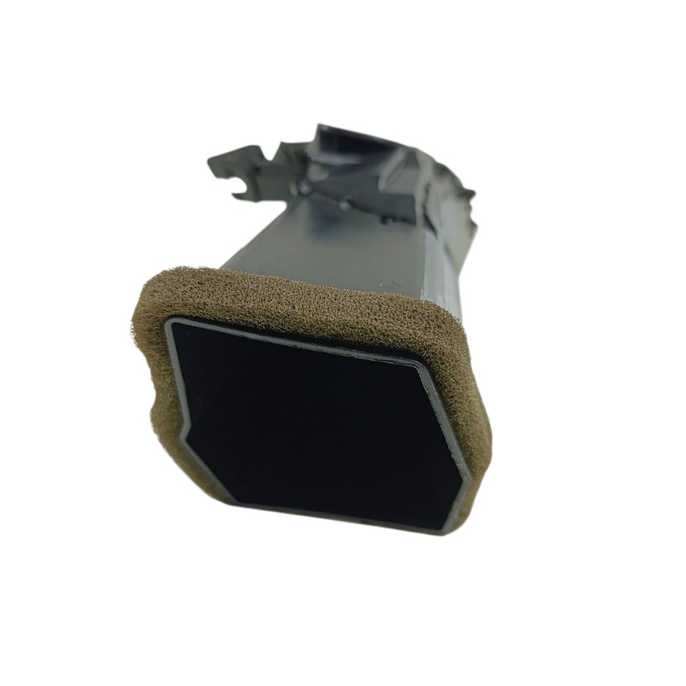 Difusor ar dianteiro esquerdo Ford ka Hatch 2020 E3B5A01821 5