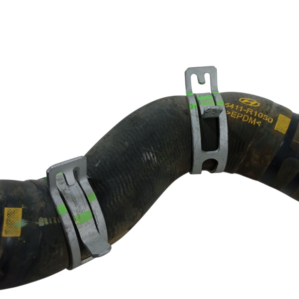 Mangueira Radiador Hb20 Sense 1.0 2022 25411r1050 6