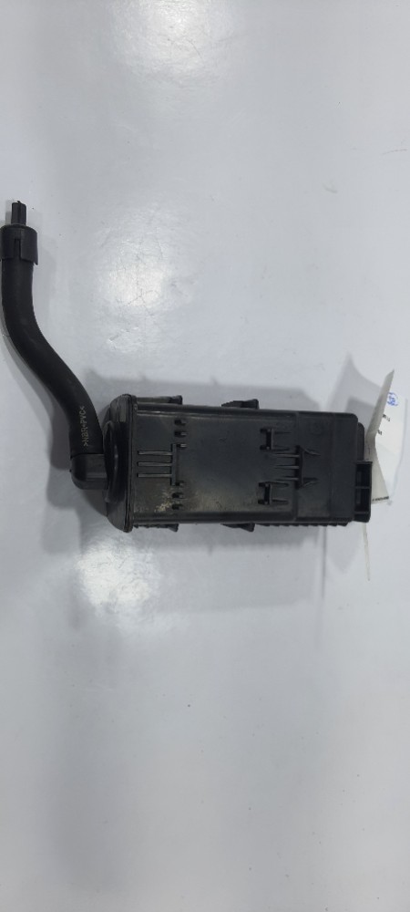 Filtro Canister Peugeot 208 1.2 2018 9677194080 4