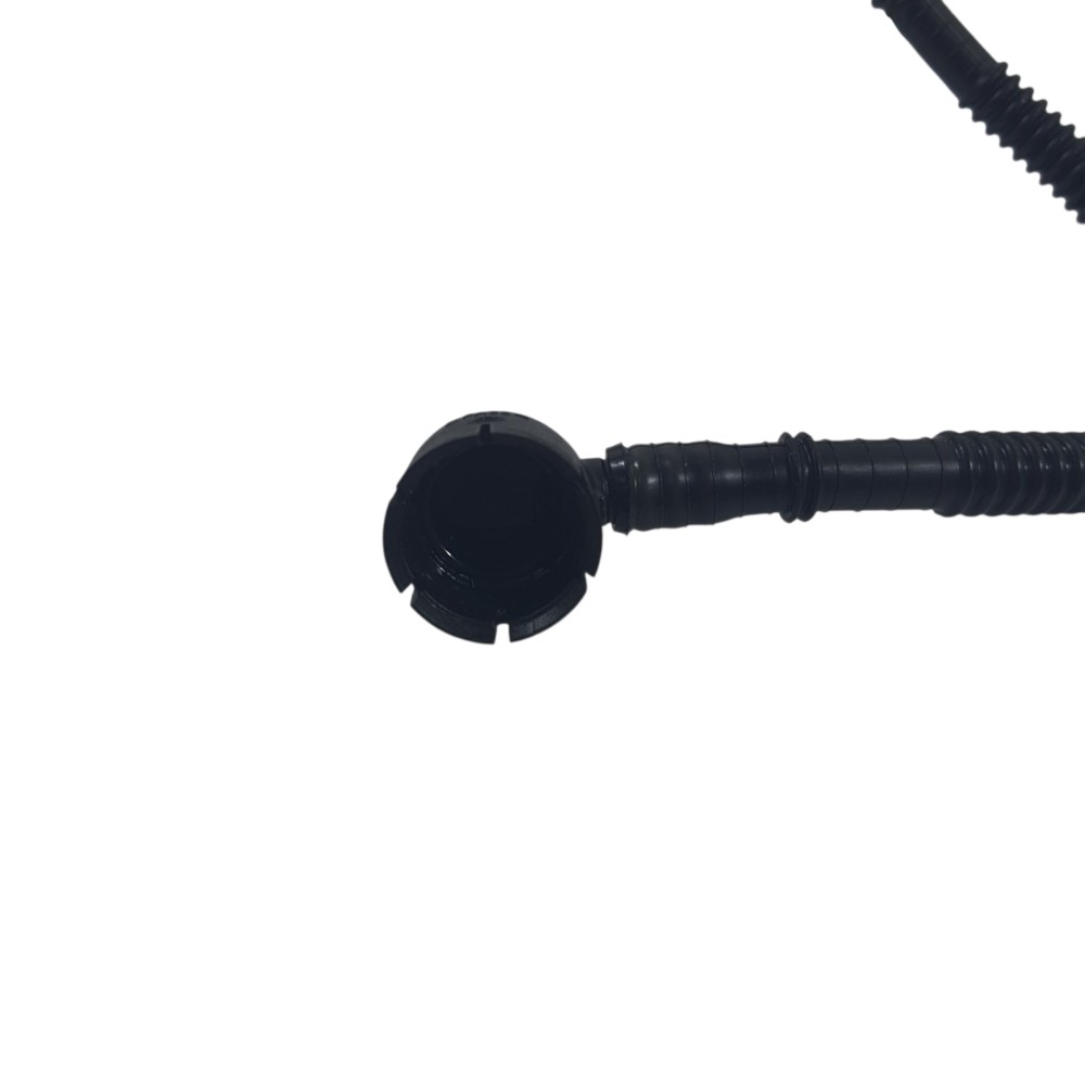 Mangueira Respiro Cambio Polo Highline 1.0 2024 09g301472a 4