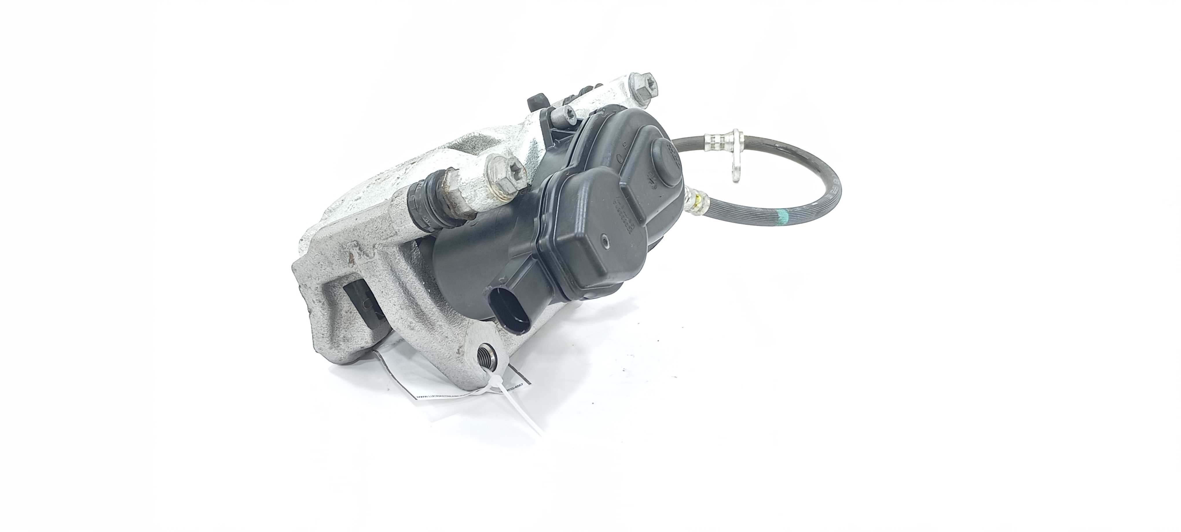 Cavalete Traseiro Esquerdo Honda Hr-v Hs 1.5 2024 Auto V2280 4
