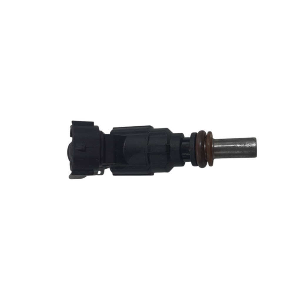 Bico Injetor Kwid Zen 1.0 2023 028015710f 12 6