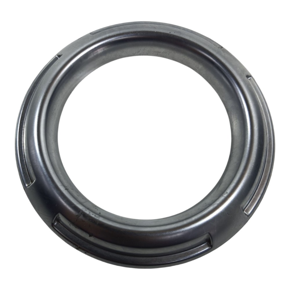 Moldura difusor ar Citroen Aircross 2011 9687900877
