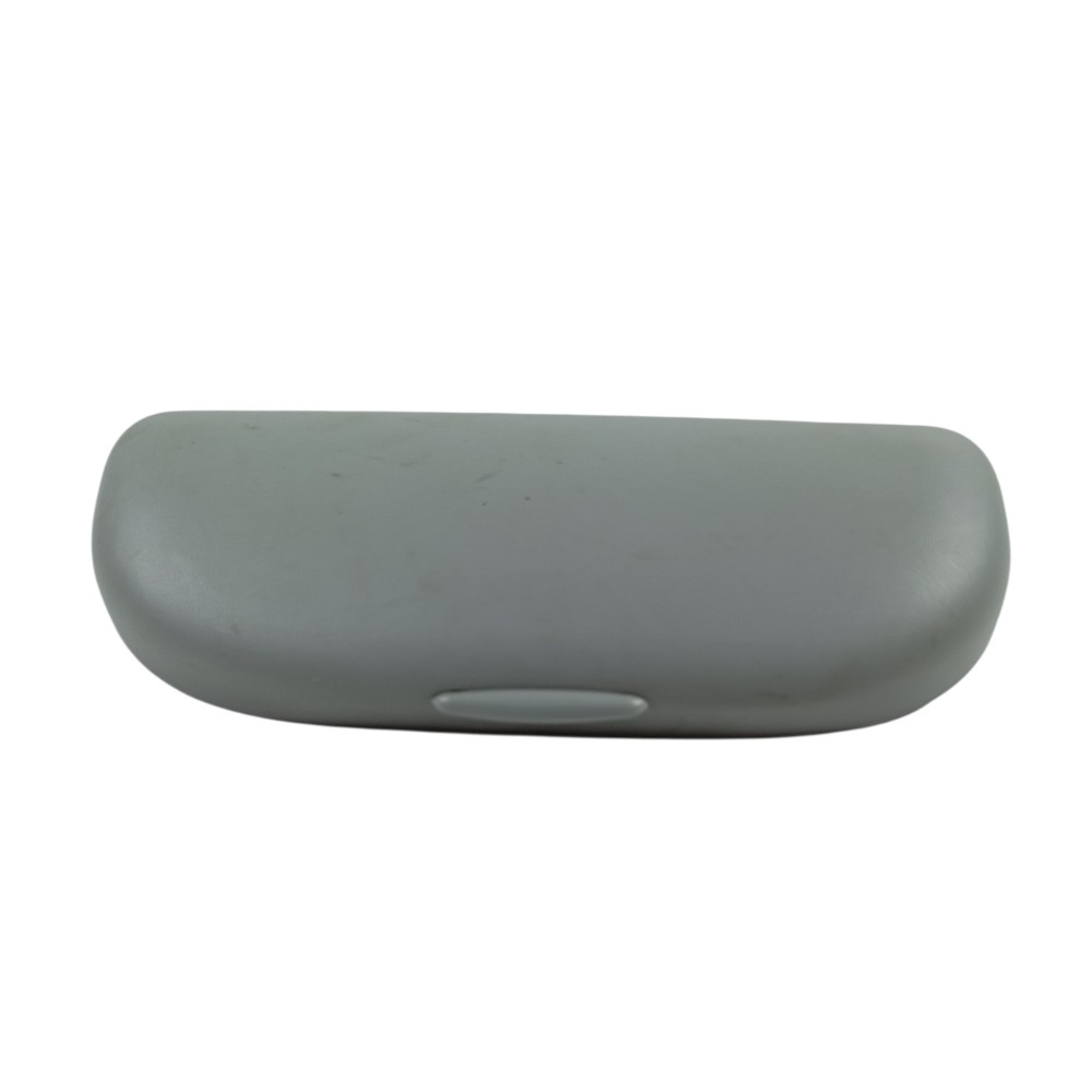 Porta Oculos Gm Tracker Lt 1.4 2018 95064396 2