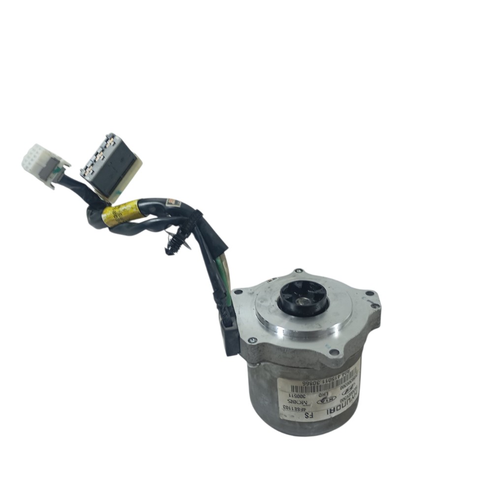 Motor coluna elétrica Hyundai Veloster 1.6 2012 563002V300